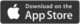 Download i AppStore