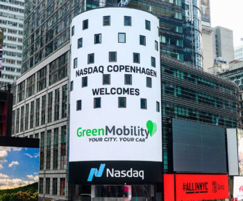 GreenMobility-20201209 TOWER PICTURE - WEB GreenMobility-20201209 TOWER PICTURE - WEB