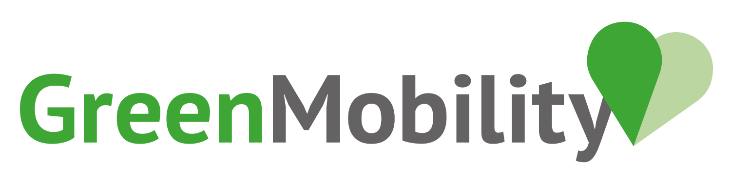 GreenMobility_Logo_Primary_Green_Grey_Primary GreenMobility_Logo_Primary_Green_Grey_Primary