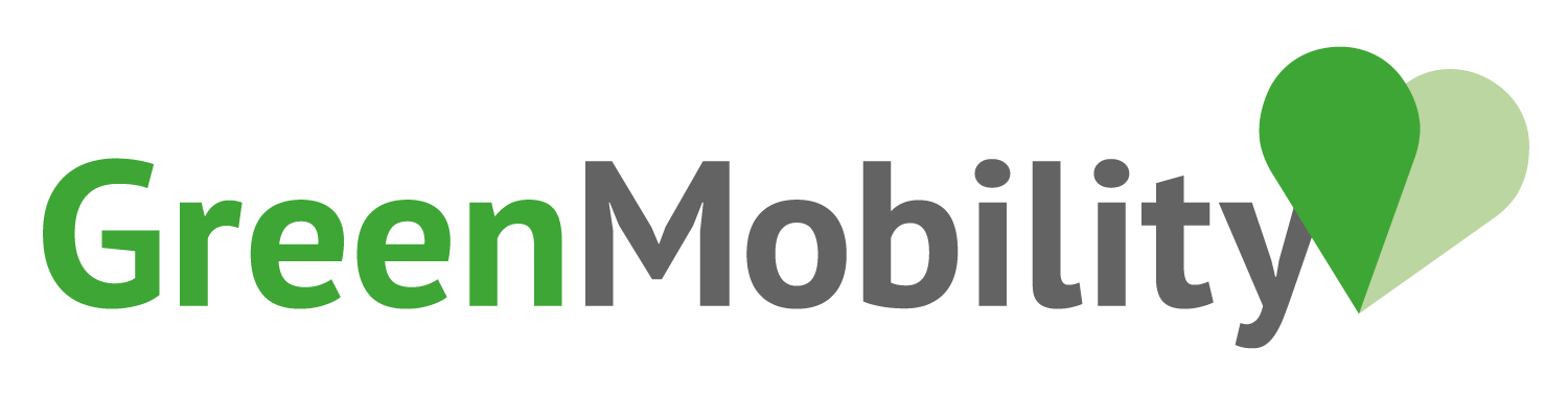GreenMobility_Logo_Primary_Green_Grey_Primary GreenMobility_Logo_Primary_Green_Grey_Primary