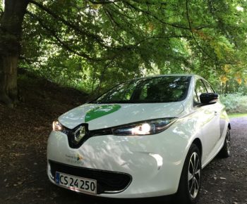 Green_skov_2 Green_skov_2
