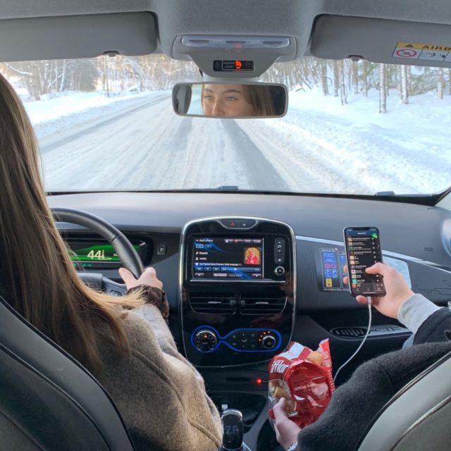 Carsharing_together