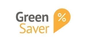 GreenSaver-logo-uden_baggrund