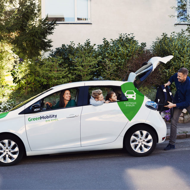 GREENMOBILITY-FAMILY-WEB