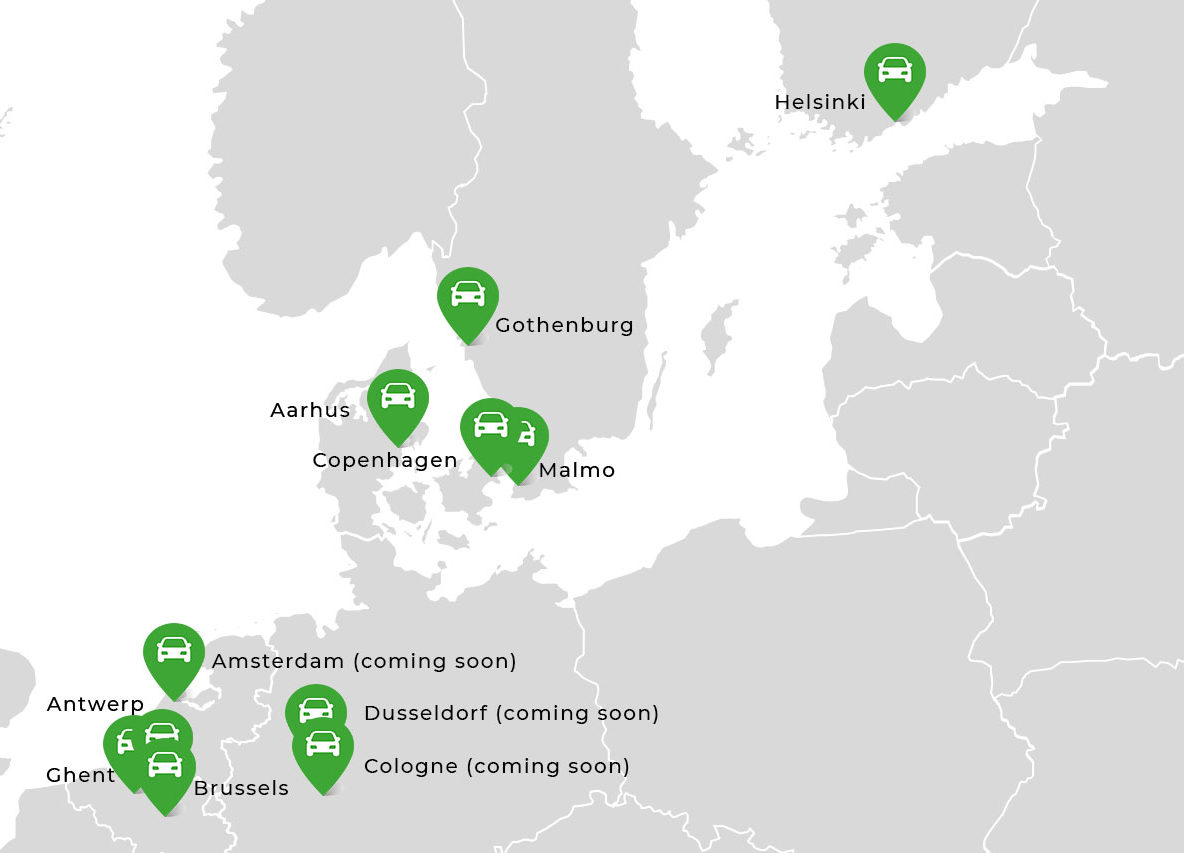 GM-Cities-new-2 GM-Cities-new-2