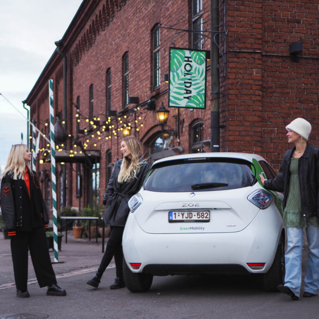 greenmobility-25