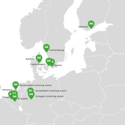 GM-Cities-new-1 GM-Cities-new-1