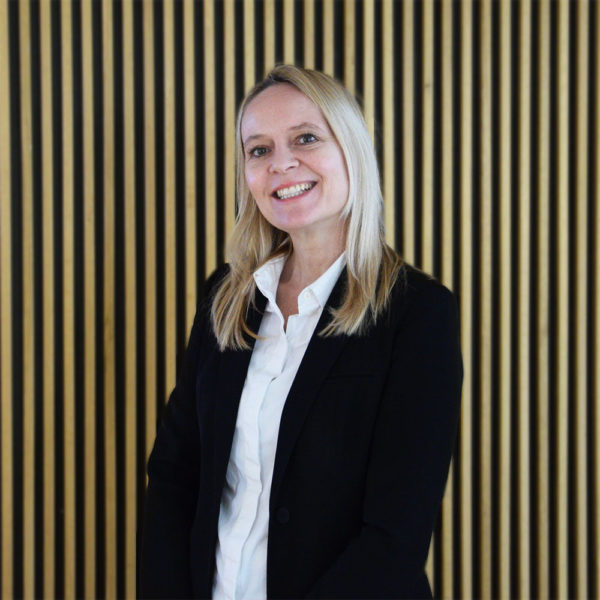 Sanne Lyng Marsland-web Sanne Lyng Marsland-web