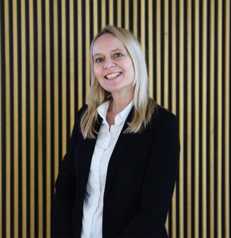 Sanne Lyng Marsland-web Sanne Lyng Marsland-web