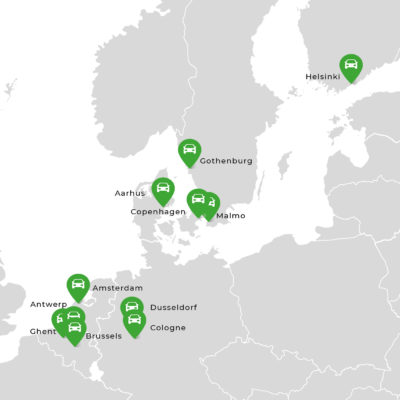 GM-Cities-without_coming_soon GM-Cities-without_coming_soon