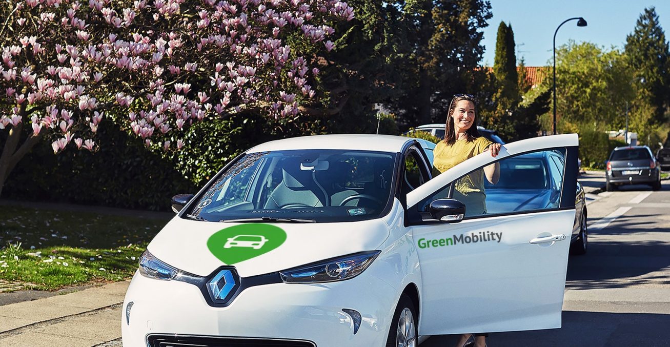 GREENMOBILITY_10BILLEDER_as_67A2826 GREENMOBILITY_10BILLEDER_as_67A2826
