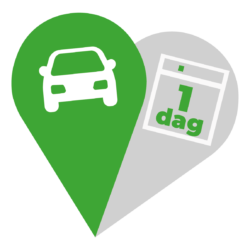 pricing_1dag pricing_1dag