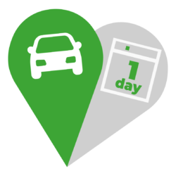 pricing_1day pricing_1day