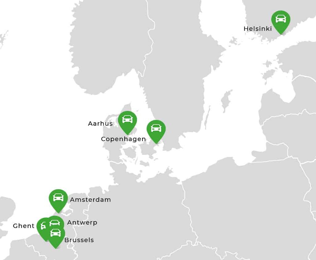 GM-Cities-without-DE-SE GM-Cities-without-DE-SE