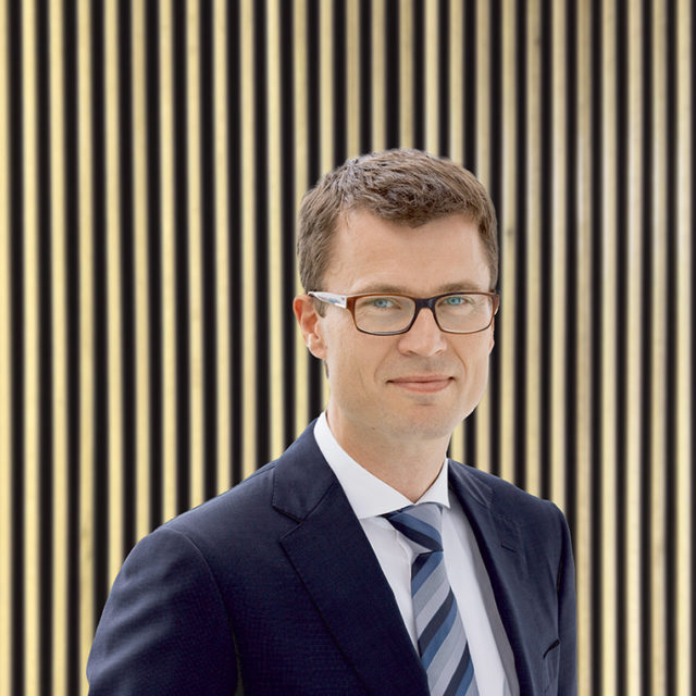 Thomas Alsbjerg Thomas Alsbjerg