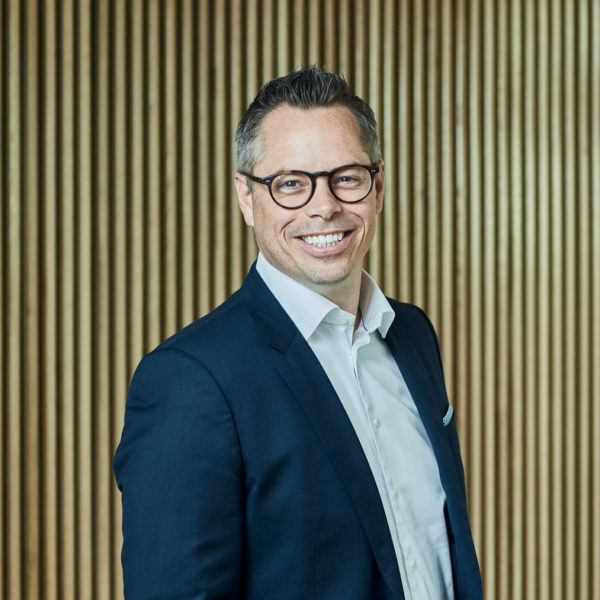 Anders Wall Anders Wall