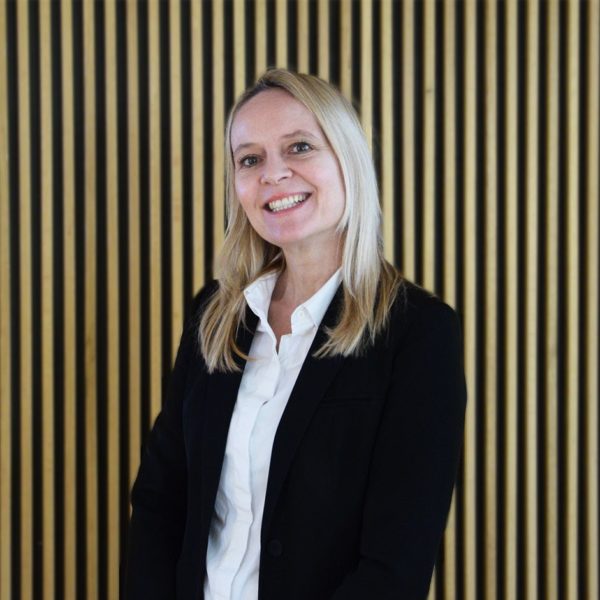 Sanne Lyng Marsland-web Sanne Lyng Marsland-web