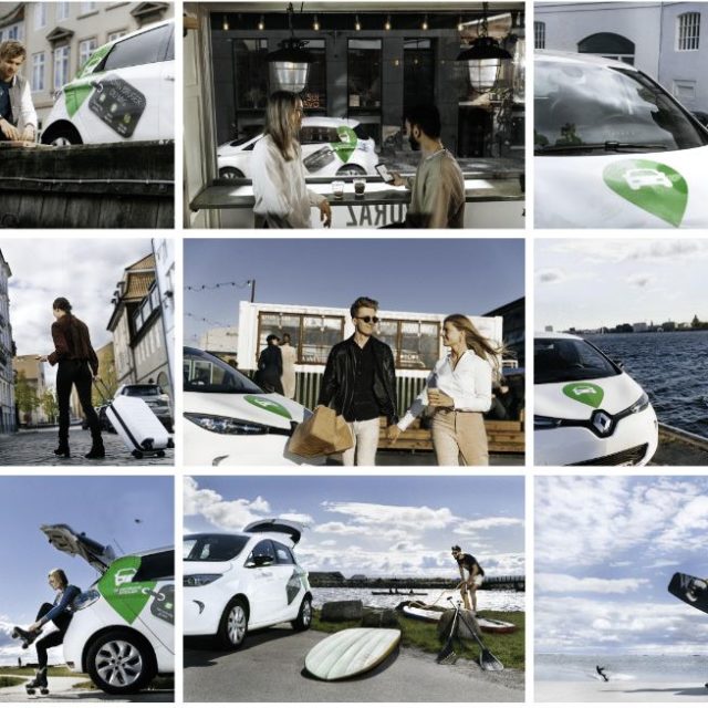Collage_dinby_dinbil
