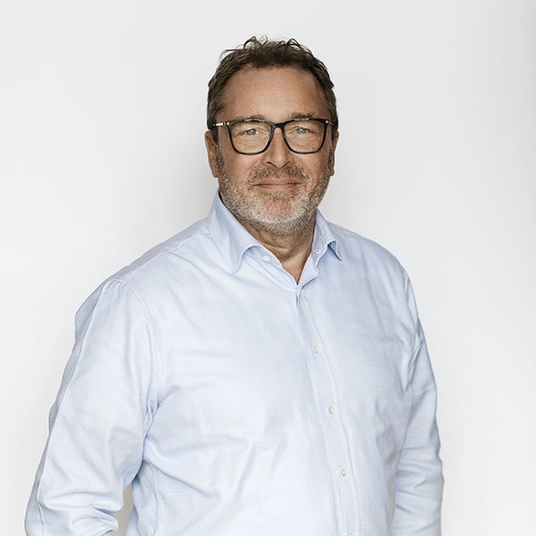 Henrik Isaksen Henrik Isaksen