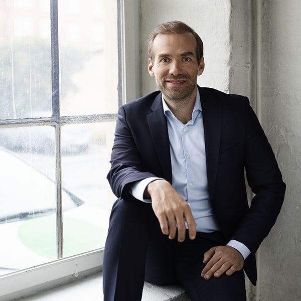 thomas-juul thomas-juul