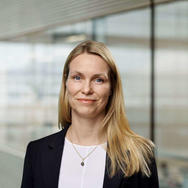 Kristin_Parello_Plesner_HIGH (D996562)_mindre Kristin_Parello_Plesner_HIGH (D996562)_mindre