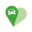 greenmobility.com Icon