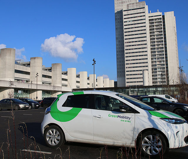 herlev-hospital herlev-hospital