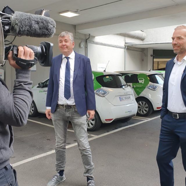 TV2_news
