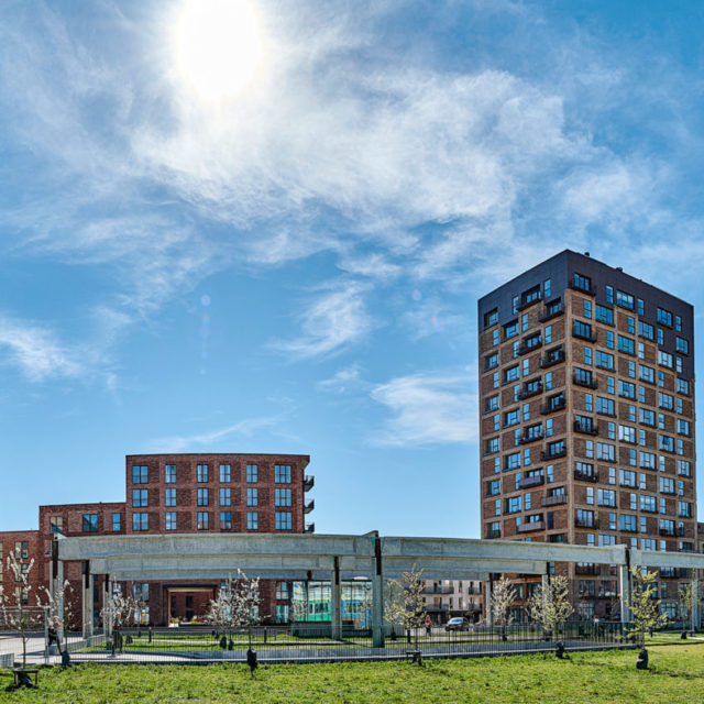 Grønttorvet_panorama