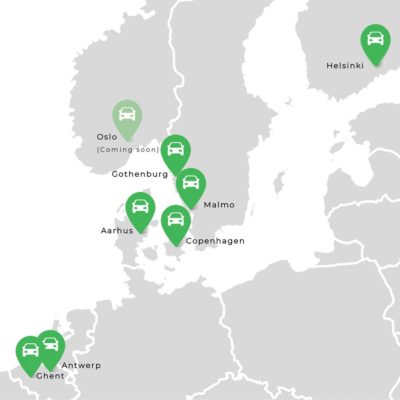 Nyt_kort_europa Nyt_kort_europa