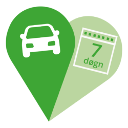 pricing_7 døgn pricing_7 døgn
