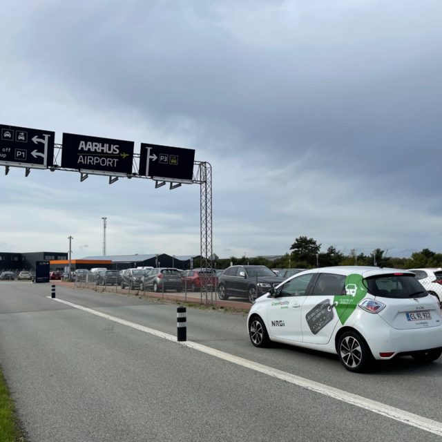 Aarhus_Lufthavn (1)