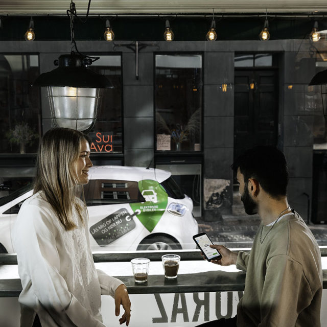 GM_2020_Cafe