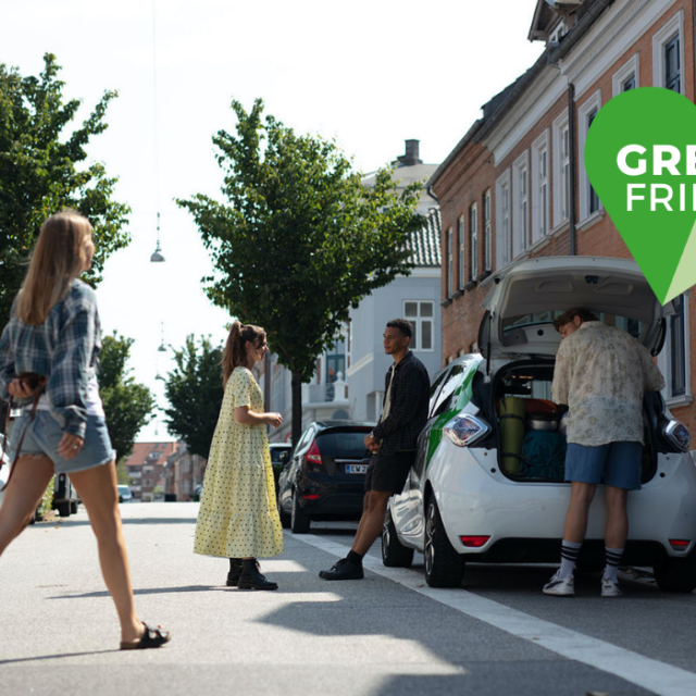 GREEN FRIDAY (940 x 700 px) (1000 x 700 px) (1)