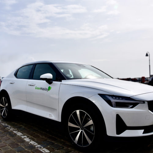 polestar-uden-kran-web-sløret