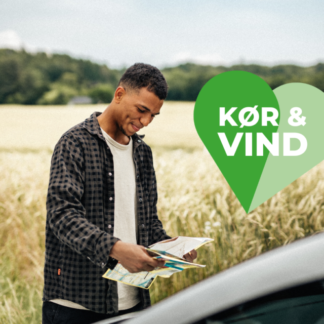 KØR & VIND (2)