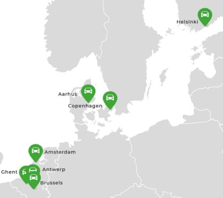 GM-Cities-without-DE-SE