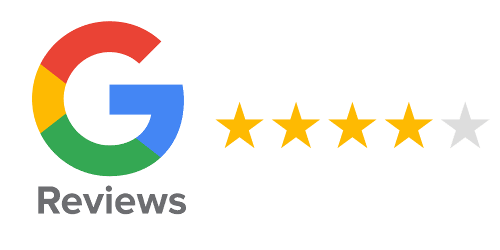 googlerating
