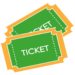 Tickets