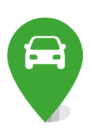 Car_icon