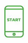 Start_trip_icon