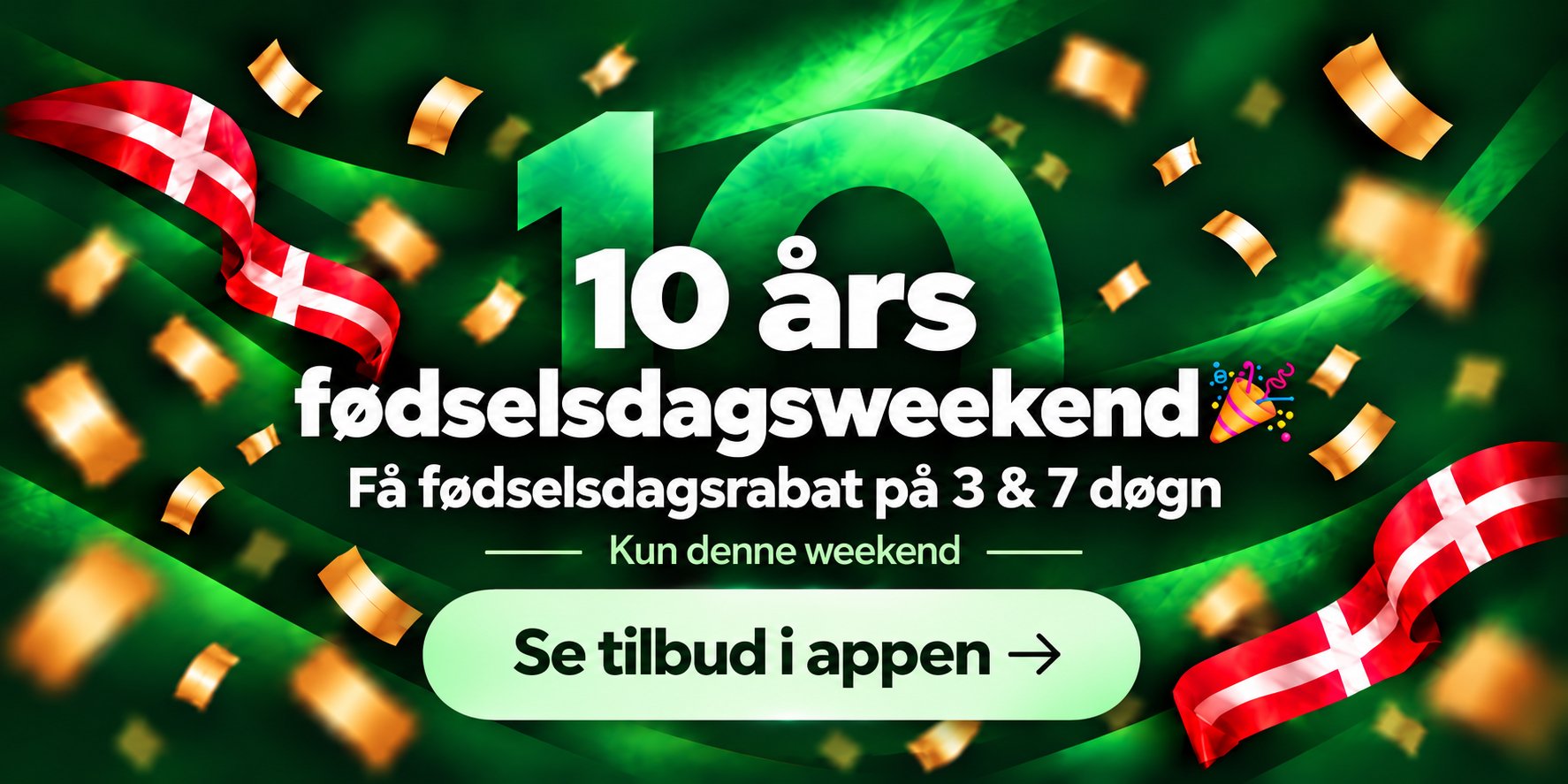 Birthday_Banner_DA_Mobile