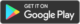 Download i Google Play