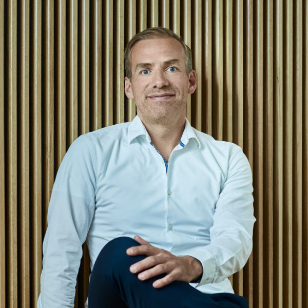 Thomas_heltborh Thomas_heltborh