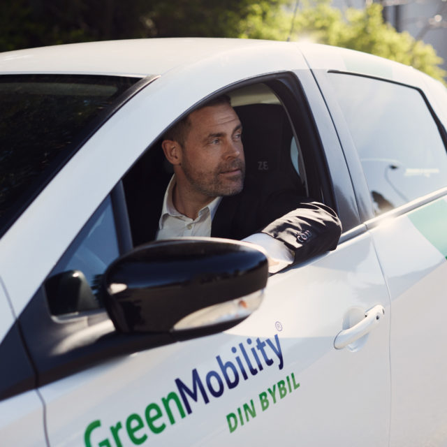 GREENMOBILITY_10BILLEDER_as_67A2842