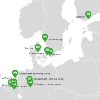 GM-Cities-new-1 GM-Cities-new-1