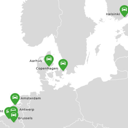 GM-Cities-without-DE-SE (1) GM-Cities-without-DE-SE (1)