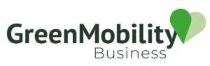 GM-Business GM-Business