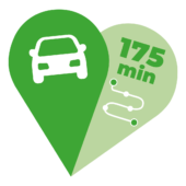 pricing _175min pricing _175min