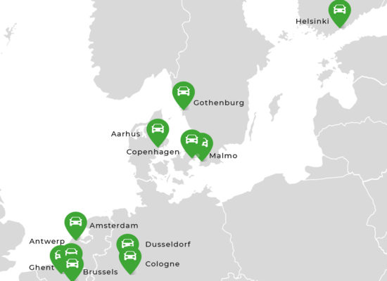 GM-Cities-without_coming_soon GM-Cities-without_coming_soon